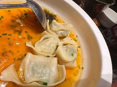 -炊江南·上海菜(国展华漕店)