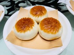 -唐苑酒家·岭南粤菜名店(太古仓店)