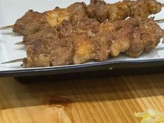 -花姐羊肉炉(吕厝店)