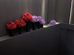 -唐宫足道·SPA·住宿24H会所(木渎店)