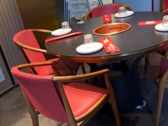 -南门四季铜锅涮肉(大屯·北苑店)