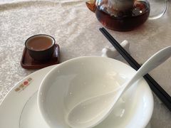 -海湾壹品·粤菜·早茶·烤鸭(拱北店)