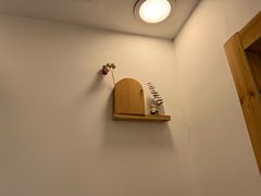 -呷贺盐酥鸡(抄纸巷店)