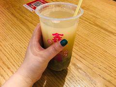 -小杨生煎(龙之梦购物中心店)