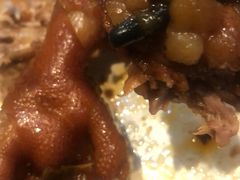 超级软软的鸡爪-灶座小锅烀饼·铁锅炖(全国总店)