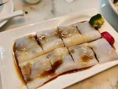 -匠传(沙嘴店)