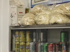 -无名氏面馆(邮电路店)