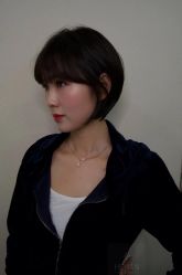 -DX HAIR SALON·发现未知美发沙龙