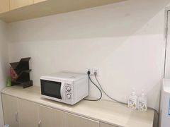 -昂立青少儿成长中心(普陀中潭校区)