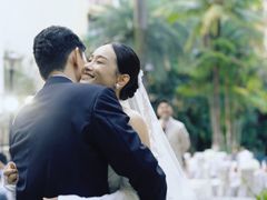 -怪咖·joker陈楠