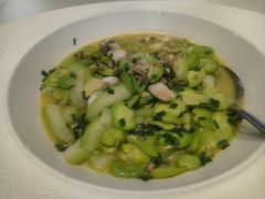 -酒蜻蜓·庭院私房菜(天元东路店)