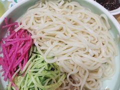 -嘉和一品粥(马家堡店)