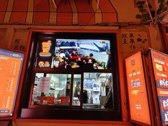 -南楼煎饼(南楼总店)