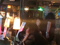 -胡桃里音乐酒馆(曲江店)