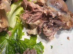 -大宝全猪馆(南京路店)