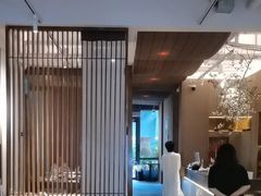 -梅花境(万科店)