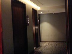 -宝燕壹号景观餐厅(龙盛国际商业广场店)
