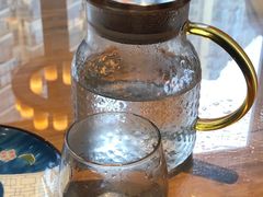 -颐和•海鲜砂锅粥•啫啫煲(奥林匹克广场店)