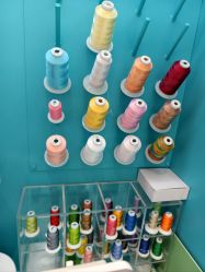 -国际蓝孩(万象天地店)