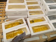-奈雪的茶(天河城店)