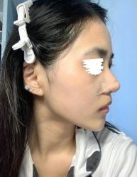 点击看大图 -上海伊莱美医疗美容医院