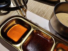 -西塔老太太泥炉烤肉(沈阳店)