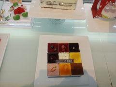 -桂新园(烘焙馆-鸿翔店)