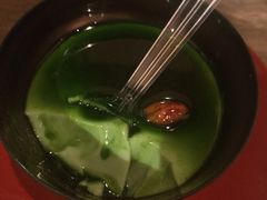 -一蘭拉面(新宿中央东口店)