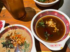 -大吉利潮汕牛肉火锅(王府井店)