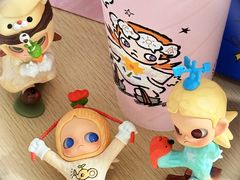 -瑞幸咖啡(尼盛尚品汇店)