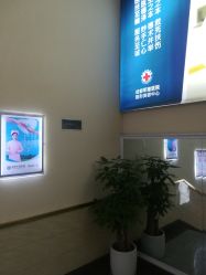 -成都军建医院·疤痕诊疗中心