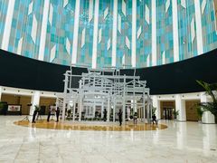 -安徽广播电视台