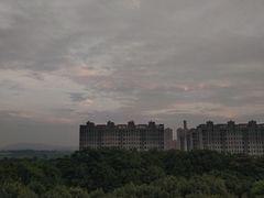 -武汉交通职业学院