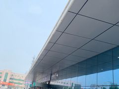 -衡水站