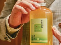-奈雪的茶(正弘城PRO+店)