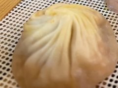 -桂满陇·手作小笼包&江南叫花鸡(中山公园店)