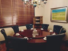 包厢-时间仓(湘江世纪城店)