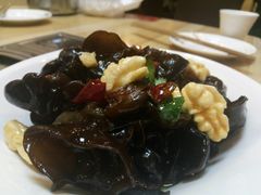 -清真重庆巴爷香辣鸡煲(南小巷店)