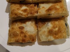 -福海居烤鸭店(鸟巢店)