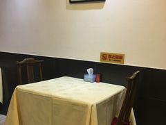 -湘德楼(德胜门外大街店)