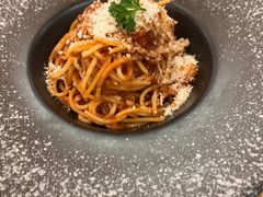 -Ciao窑炉披萨餐厅(宁波阪急店)