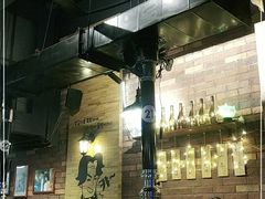 -咕咕站韩国料理(紫金港店)