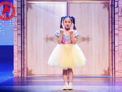 -西安小天鹅艺术团(曲江Alice店)