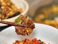 -食理八湘(中海城风情苑北区店)