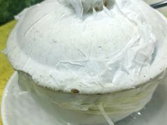-海鲜街菜馆(海珠南路店)