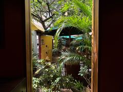 -Sala Thai Restaurant