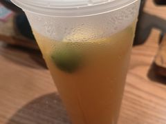 -啫火啫啫煲·顺德干蒸(西乡天虹店)