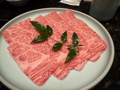 -然锅料理