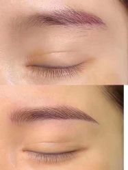 -兰派国际美容养生SPA