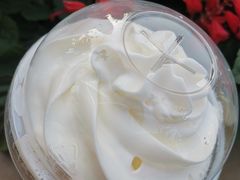 -瑞幸咖啡(南昌国际金融中心店)